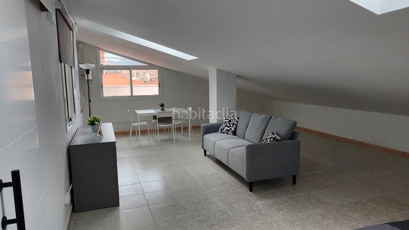 Foto 215c80f4-6f84-432e-84c8-c252271e2118. Location studio dans Centre-Estació Gavà