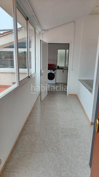 Foto 4faf6eab-0758-40b6-88f2-102e53b48b64. Location studio dans Centre-Estació Gavà