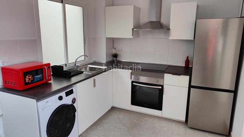 Foto 8048a1c1-5cd1-4630-ac74-c812ae722d6a. Location studio dans Centre-Estació Gavà