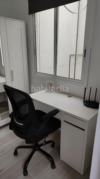 Foto cb7cc9d3-475c-411c-94b0-6f5242596745. Location studio dans Centre-Estació Gavà