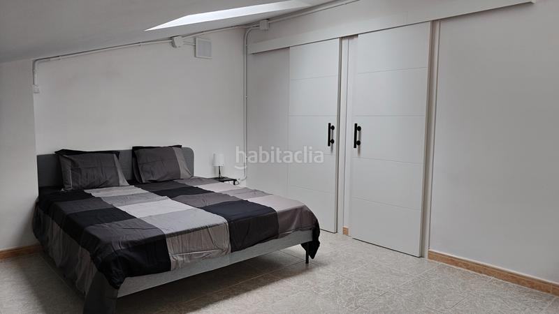 Foto e45c7e87-5287-42f9-92a3-ef8dff478fe0. Location studio dans Centre-Estació Gavà