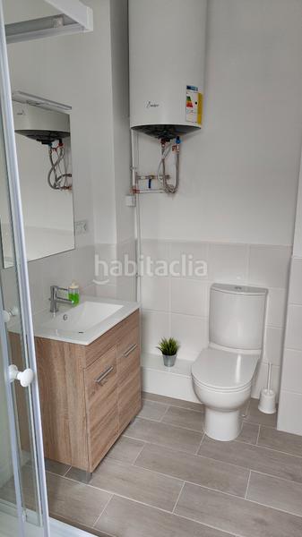 Foto 1bc452e6-b24c-43e4-a879-a2b19add8d87. Miete studiowohnung in Centre-Estació Gavà