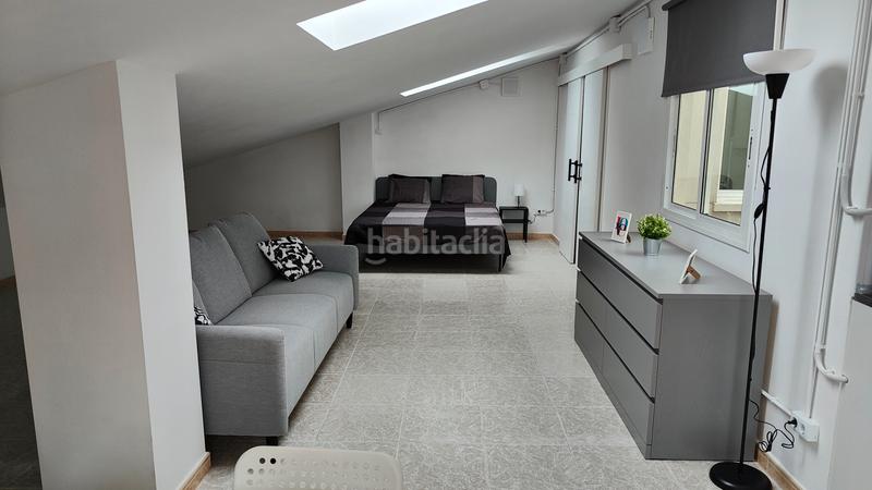 Foto 3cfae148-7066-4a47-871a-35790574c414. Miete studiowohnung in Centre-Estació Gavà