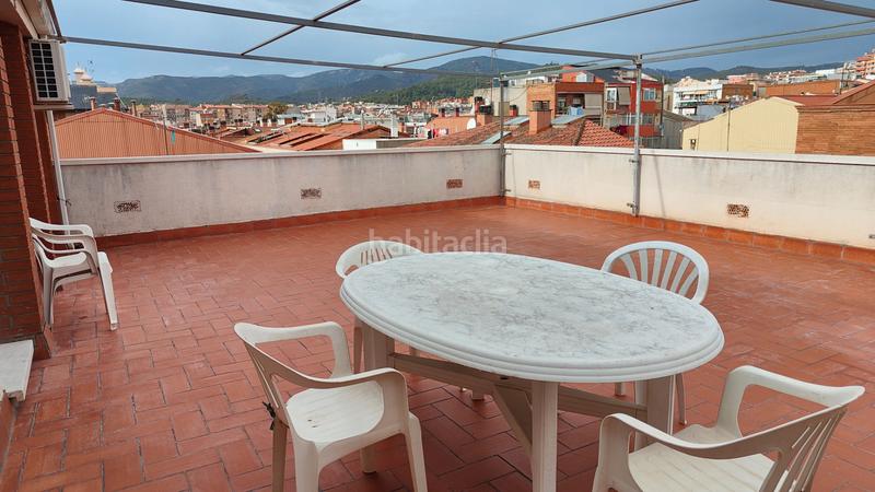 Foto 295c62ca-50c2-45ad-b831-b40392e98c5a. Rent studio in Centre-Estació Gavà