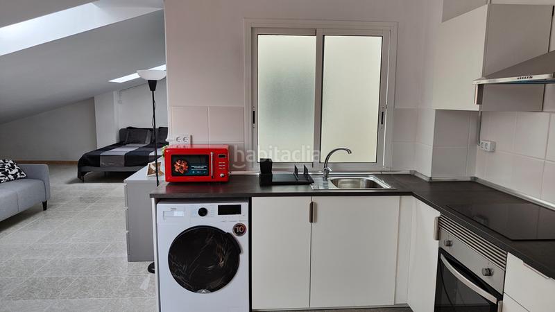 Foto 38d16b21-89e1-46a5-b335-c727d55b82ca. Rent studio in Centre-Estació Gavà