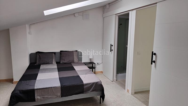 Foto 777ccf65-9dac-47d9-bb10-d4f9639df7e6. Rent studio in Centre-Estació Gavà