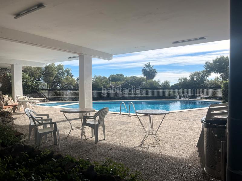 Foto cc8c12b0-92f3-41b1-83fc-4bb8c59456bf. Lloguer pis amb calefacció piscina a Bellamar Castelldefels