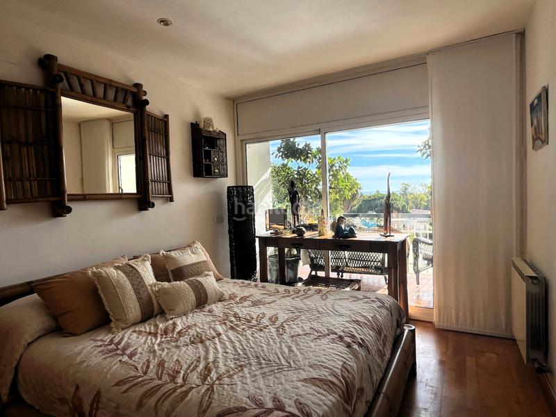 Foto 656158c1-749f-4807-911e-3506dbb376cf. Location appartement avec chauffage piscine dans Bellamar Castelldefels