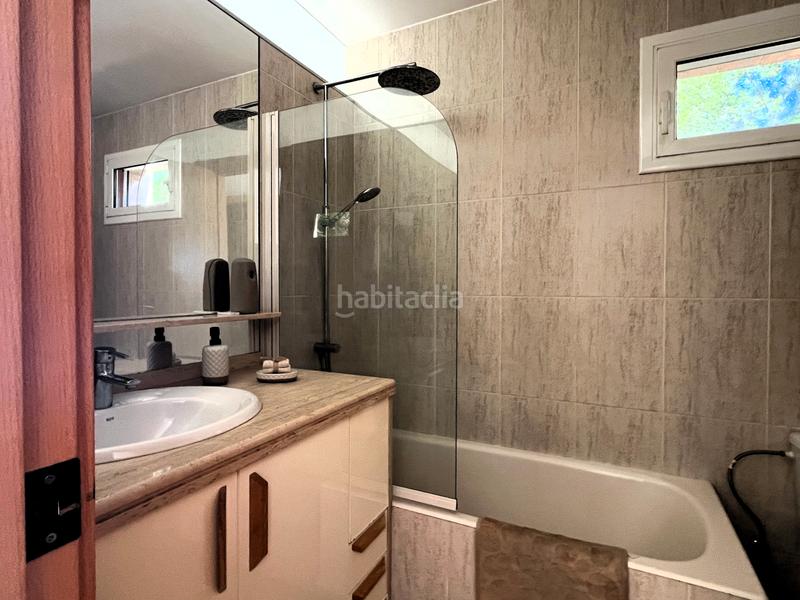 Foto eedf56f5-cf0c-4393-9f4c-11ee6800e6f9. Location appartement avec chauffage piscine dans Bellamar Castelldefels