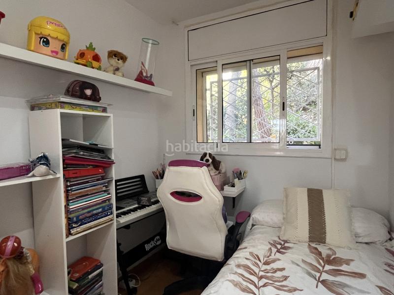 Foto 0fdc7312-3277-48ae-b9f4-9a3fc4dba2bd. Miete etagenwohnung mit heizung pool in Bellamar Castelldefels