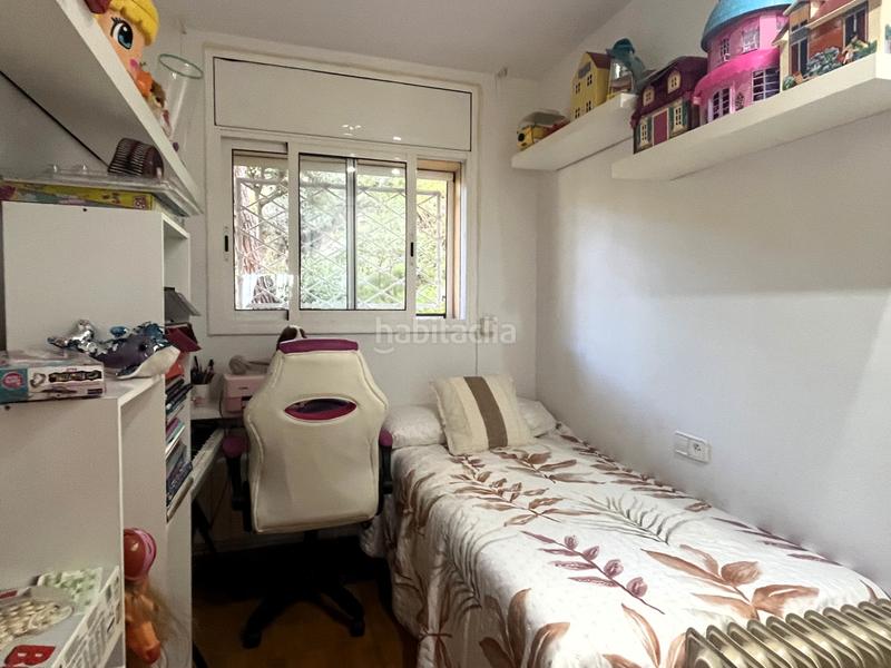 Foto 24d50d40-59e8-48ee-b218-9fb146d66235. Rent flat with heating pool in Bellamar Castelldefels