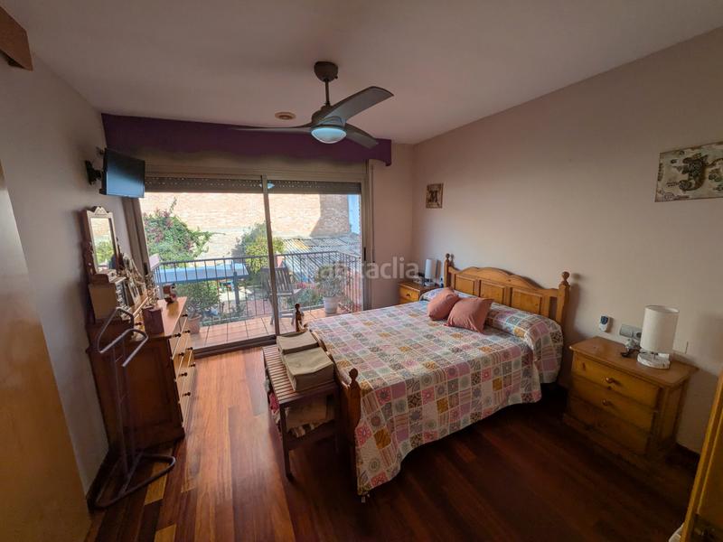 Foto 00bb1e29-8506-4a90-beaf-c488804b5e90. Maison jumelée avec cheminée chauffage dans Diagonal-Colomeres Gavà