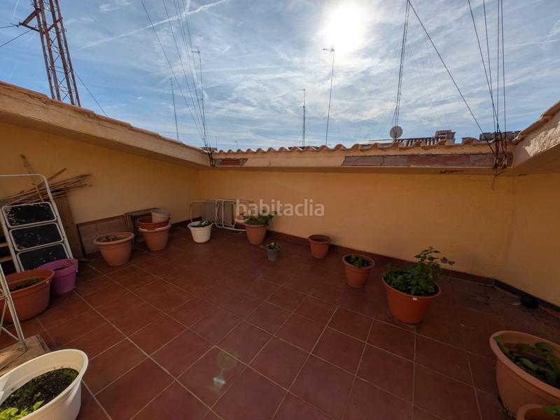 Foto 0a5e9ef9-18af-4afa-9622-4bc436324df7. Maison jumelée avec cheminée chauffage dans Diagonal-Colomeres Gavà