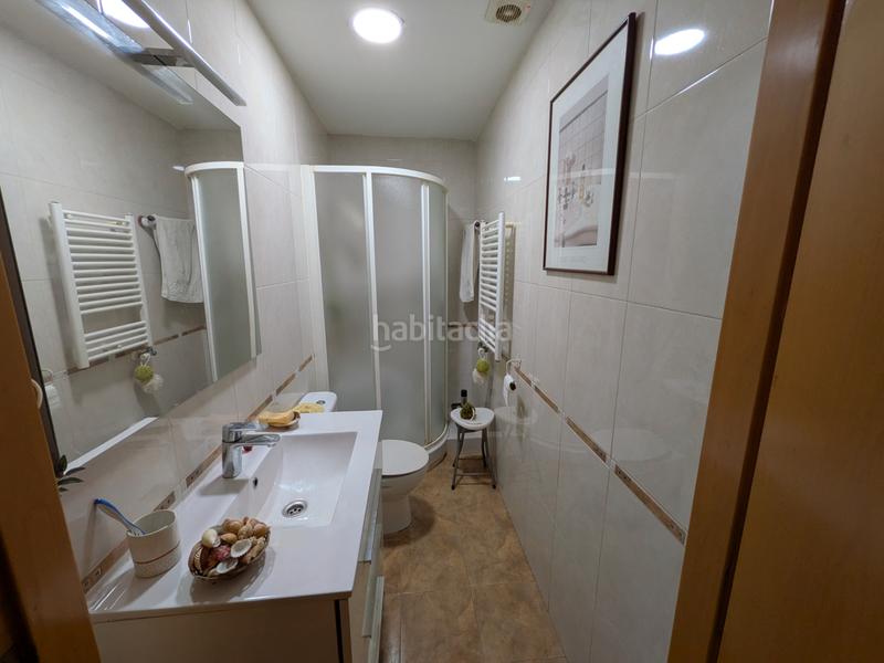 Foto 399a0077-0b9d-465d-85ac-f6ad3759c1a5. Maison jumelée avec cheminée chauffage dans Diagonal-Colomeres Gavà