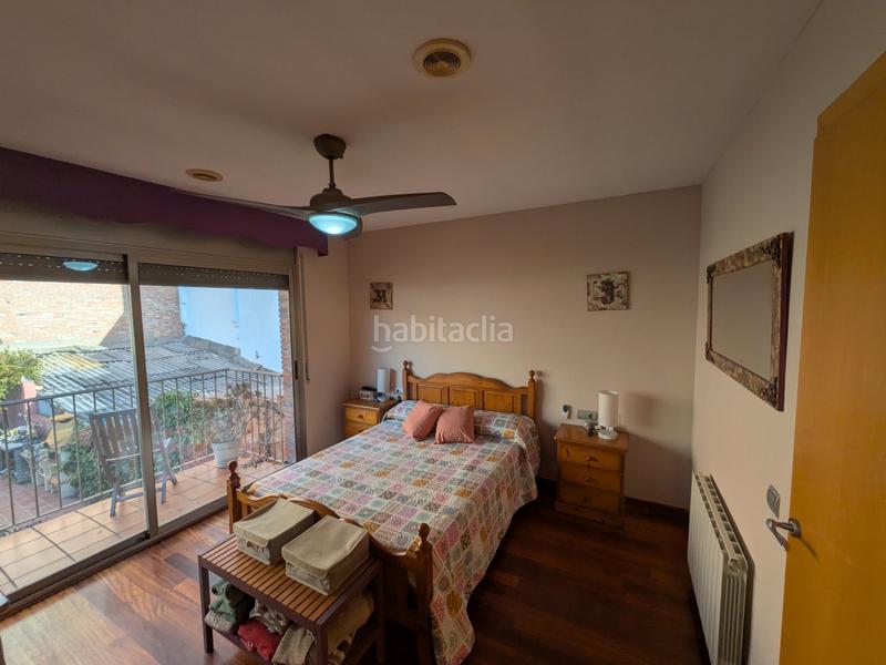 Foto 3a46ad59-d36c-4158-a27c-93be50f2186b. Maison jumelée avec cheminée chauffage dans Diagonal-Colomeres Gavà