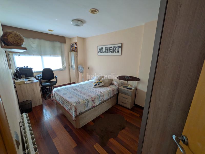 Foto a190665b-d88b-4294-beba-5c17f66dfa7c. Maison jumelée avec cheminée chauffage dans Diagonal-Colomeres Gavà