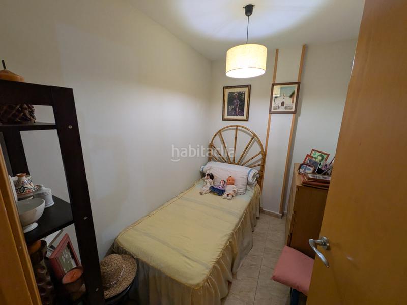 Foto b3dd3aba-fd15-4e49-bf6d-65c2088e812d. Maison jumelée avec cheminée chauffage dans Diagonal-Colomeres Gavà