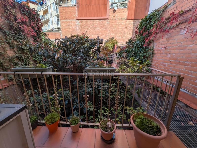 Foto b7e09bf8-34d7-4e87-b814-1723dbfed95f. Maison jumelée avec cheminée chauffage dans Diagonal-Colomeres Gavà