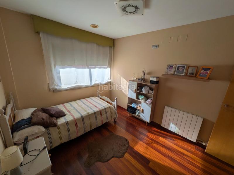 Foto c9a7361d-63a3-4d75-80bf-bcd6b2c265ac. Maison jumelée avec cheminée chauffage dans Diagonal-Colomeres Gavà