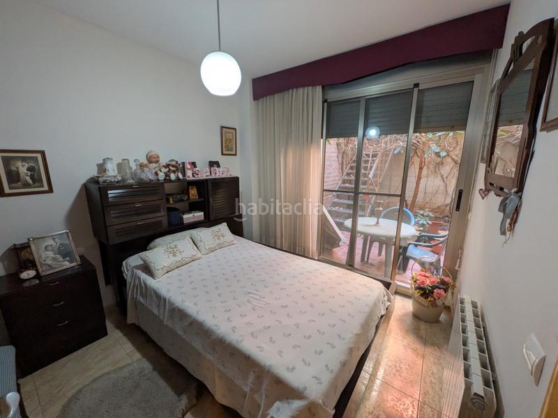 Foto cac061ca-1a0d-4c93-ae44-d85cc856313c. Maison jumelée avec cheminée chauffage dans Diagonal-Colomeres Gavà