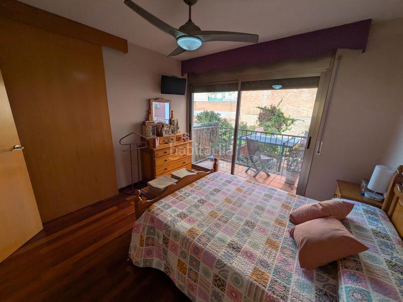 Foto cb2adab0-489a-4827-95d2-d14347b6fda7. Maison jumelée avec cheminée chauffage dans Diagonal-Colomeres Gavà