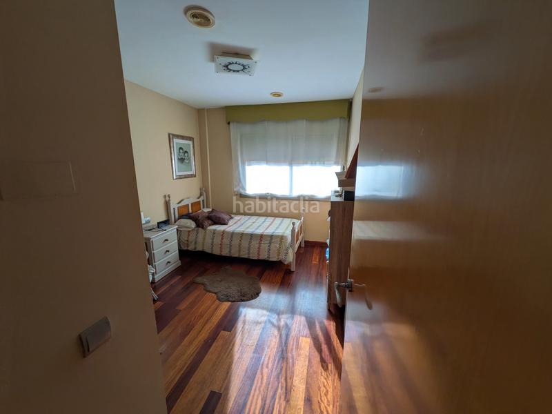 Foto f8231a2d-bafe-45b3-9cf4-a9b864fb094a. Maison jumelée avec cheminée chauffage dans Diagonal-Colomeres Gavà