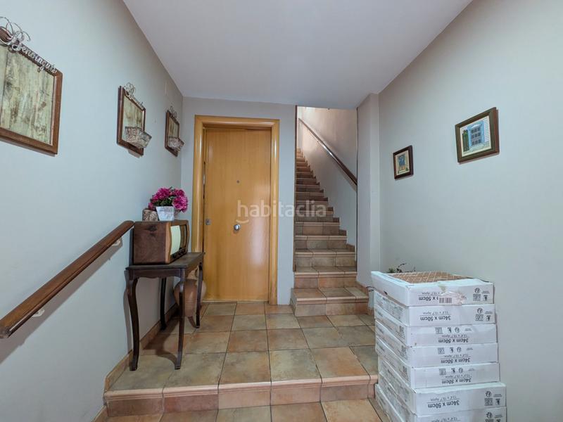 Foto ff74ba96-2319-4552-ae1a-a87d9b844ae4. Maison jumelée avec cheminée chauffage dans Diagonal-Colomeres Gavà