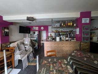 Trapasso Locale commerciale  Passeig de joan maragall