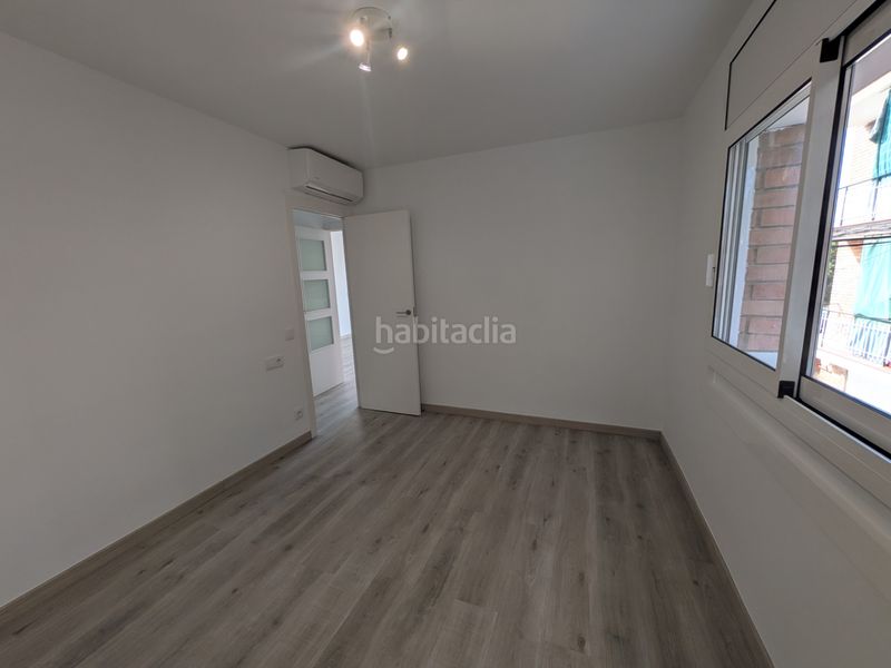 Foto 59c4e241-599c-4c82-8e34-9635efdef951. Pis amb calefacció a Passeig Maragall Gavà