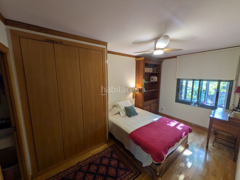 Foto 0b661adb-4280-4855-9855-fcbb97f0bfb9. Dúplex  en el corazón en Begues