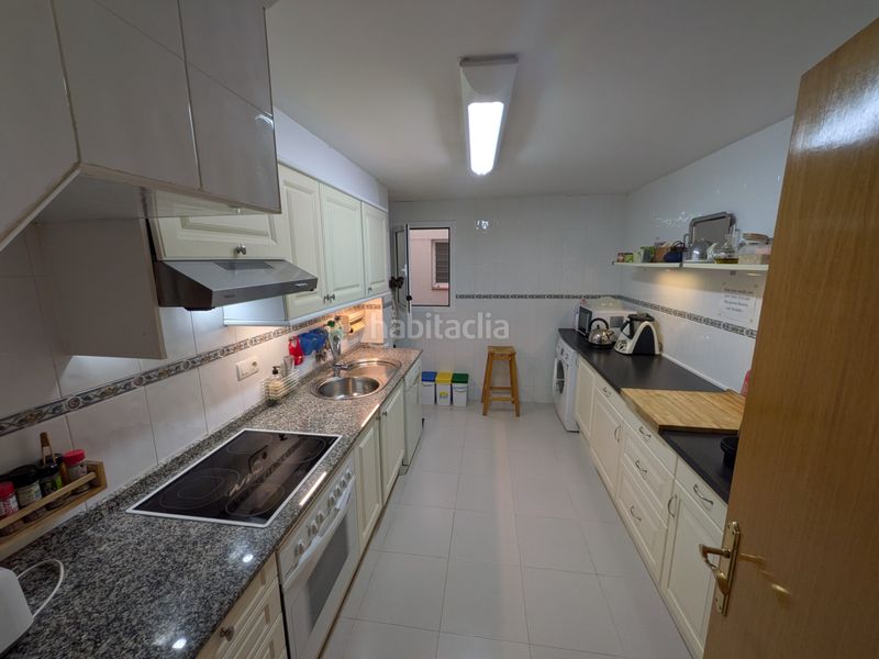 Foto 46dc2c13-33e7-4104-ac26-2664734ac5f9. Dúplex  en el corazón en Begues