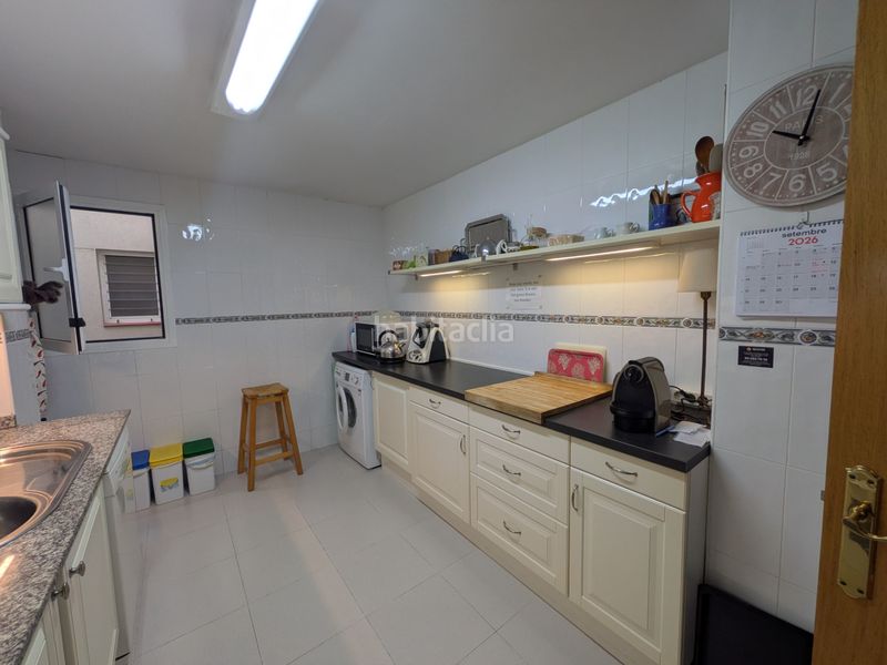 Foto 4d4ef447-84ce-4ebf-9989-98a3f7d40b49. Dúplex  en el corazón en Begues