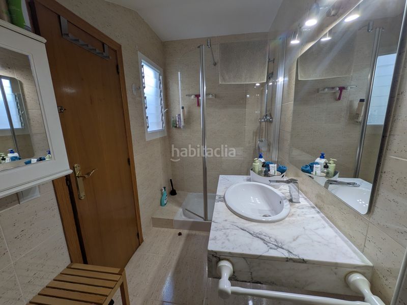 Foto 53df029c-aed5-4db9-b37a-3576ae409494. Dúplex  en el corazón en Begues