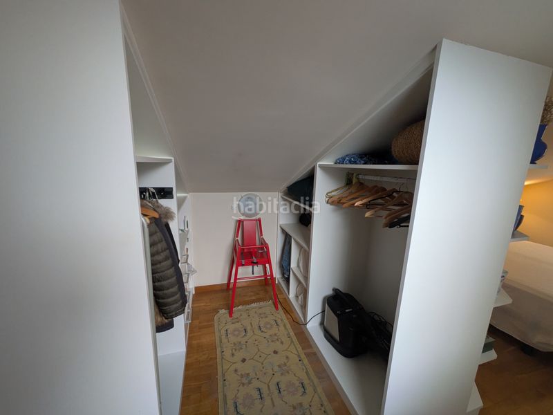 Foto 5d408c68-7145-4e47-aa60-ae3053184892. Dúplex  en el corazón en Begues