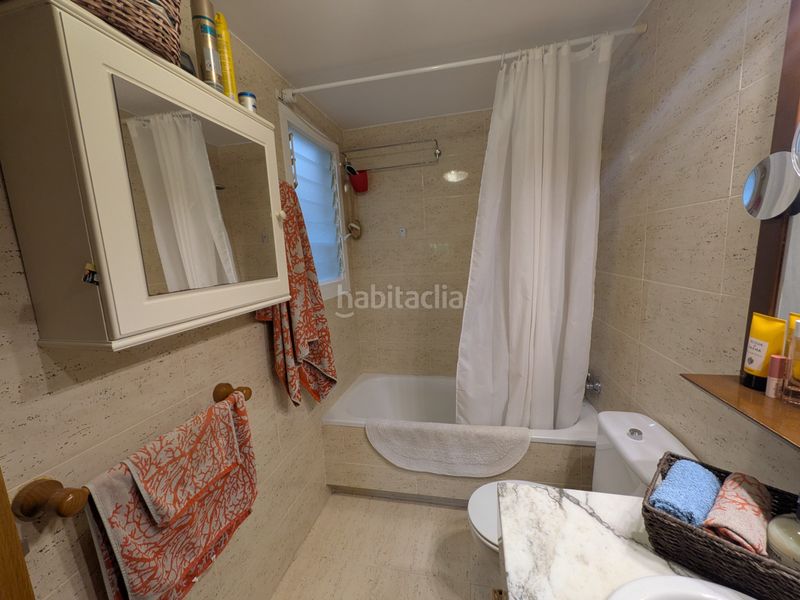 Foto d29012d9-d99c-43d4-8336-a8aff4c2a4e3. Dúplex  en el corazón en Begues