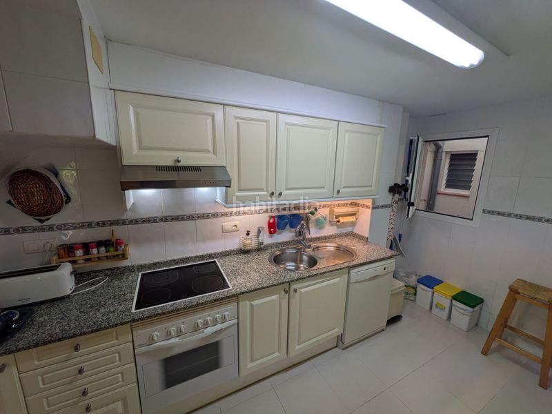 Foto d9bf0541-9c31-4a39-ac1b-2cb6a8257417. Dúplex  en el corazón en Begues