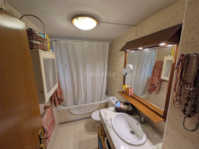 Foto fa6b41c4-7282-4128-84db-3152d4e32d25. Dúplex  en el corazón en Begues