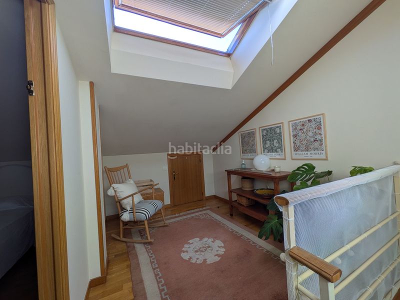 Foto ff70e9af-279b-413e-8e9d-04d689fe38d5. Dúplex  en el corazón en Begues