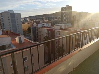 Pis a Carrer Ciutat Cooperativa