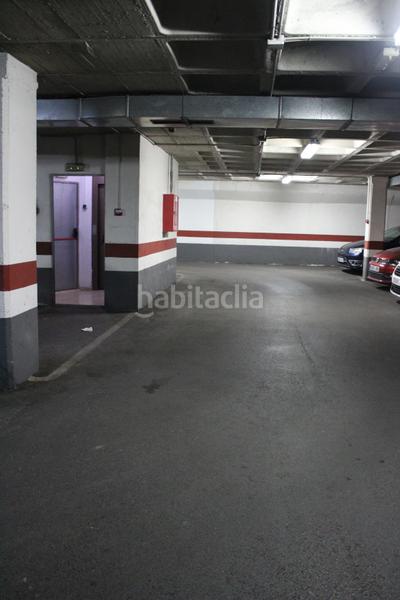 Foto 35d4a2e2-7d95-4a26-a079-6b55ff5b9994. Aparcament cotxe a Ciudad de Asís Alicante