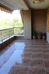 Casa en San Blas. Casa unifamiliar en venta en san blas