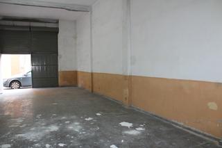 Local Comercial en Florida Alta. Local en  venta en florida alta