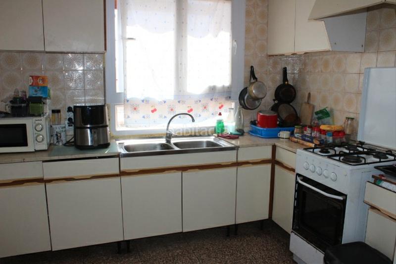 Foto 09baaf71-4d3a-44ff-b75d-e4e41578904a. Àtic a Florida Baja Alicante