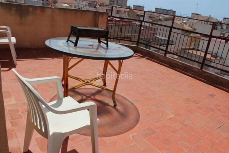 Foto 2a9856ac-d094-4b3f-a5ca-6e2d3beee331. Àtic a Florida Baja Alicante