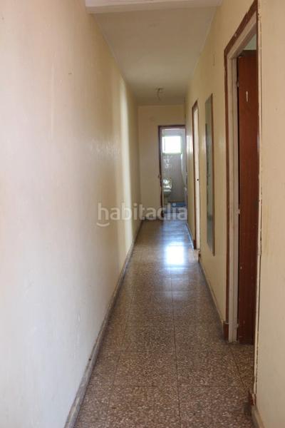 Foto 30621bb4-9ad2-42e6-9dd8-31156af5e8a2. Àtic a Florida Baja Alicante