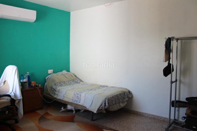 Foto 35f528ab-285e-44a5-86bc-dbd61f6c5b79. Àtic a Florida Baja Alicante