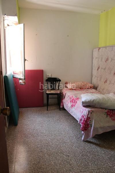 Foto 4f43153a-7d45-4f3f-be4b-5778df39400d. Àtic a Florida Baja Alicante