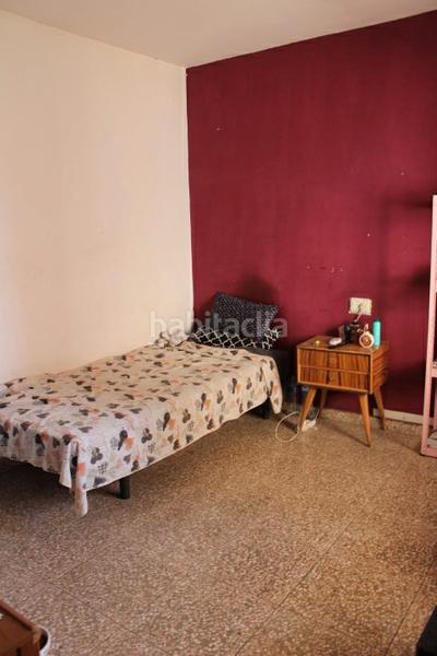 Foto 6edfda03-06d0-4601-ada6-92eea2634f46. Àtic a Florida Baja Alicante