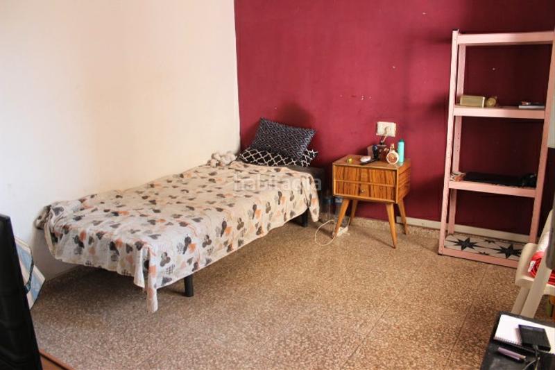 Foto 7af3a7cc-aa31-460e-8121-7d5307b97941. Àtic a Florida Baja Alicante