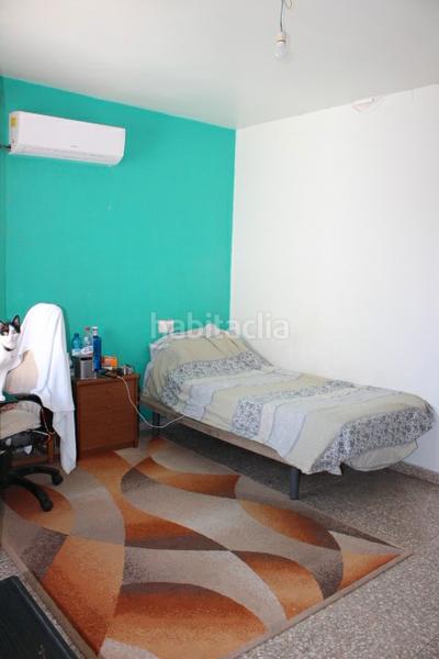 Foto 80787621-abf6-480b-a019-1f813e0610f9. Àtic a Florida Baja Alicante